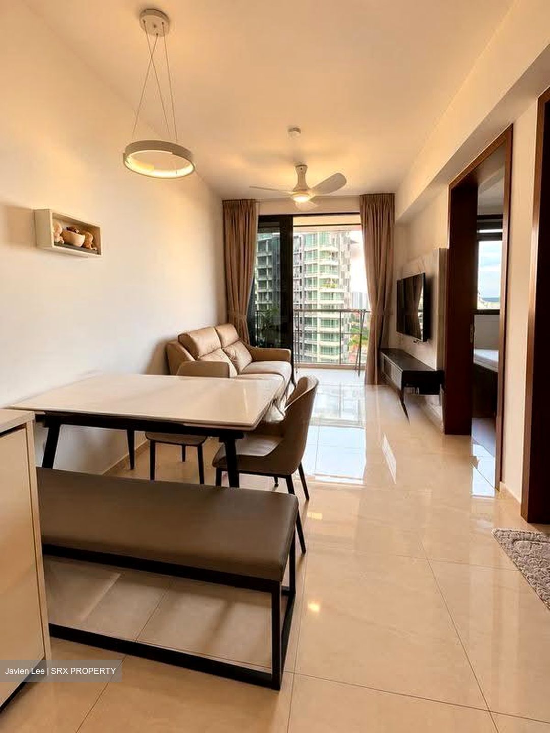 Kopar At Newton (D9), Apartment #623557061